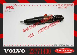 China 22501885 22282198 Fuel Injector 21340611 21569191 22459521 22311990 22501885 20440388 23771400 20929906 21371673 wholesale
