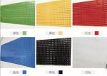 Round Hole 0.5mm Decorative Stainless Steel Mesh Ventilation Heat Dissipation
