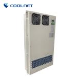 220VAC Electrical Cabinet Air Conditioner 3kW Cooling Capacity
