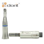 14,000~20,000rpm Watercourse Low Speed Dental Handpieces Surgical Micro Motor