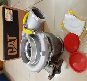 China 0R6905 Turbocharger 0R-6905 Turbo 1014552 Parts 101-4552 Excavator 1886295 Engine 188-6295 wholesale