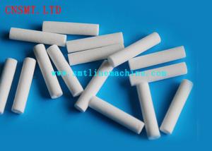 China JUKI veneer filter cotton FX-3 JX-350 filter core JUKI 2070 filter cotton 40046646 wholesale