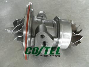 China Deutz Industrial Engine Gen Set BF6M1013FC S200G Turbo 318815 04259318KZ, 4259318KZ, 20571676 318754 wholesale
