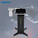 Low Level LuxMaster Physio Laser Pain Relief Physiotherapy Rehabilitation