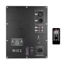Buy cheap OEM Plate Power Amplifier Module Class D 1000 Watt Subwoofer Plate Amplifier from wholesalers