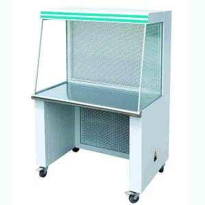 China SUS304 Laboratory Laminar Air Flow System Medical Cleanroom Projects And Equipments wholesale