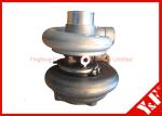 K18 Holset H1C 3522778 3802289 Engine Turbocharger for Cummins 6BT Engine