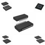 FX2C1-60P-1.27DSAL(71)