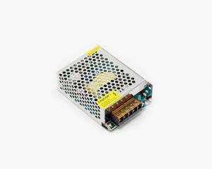 China Switching Power Supply 5V/8A,12v /3.2A,24V/1.7A wholesale