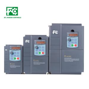 China 50Hz/60Hz to 400Hz Frequency Converter 0.4kw~500kw 380V wholesale