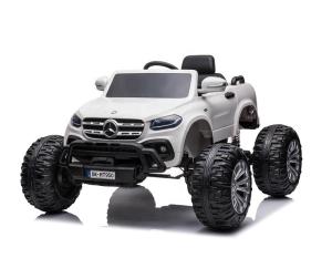 China Licensed Ride On Car for Kids 2022 Electric Car in Wine Red Color Age Range 5-7 Years wholesale