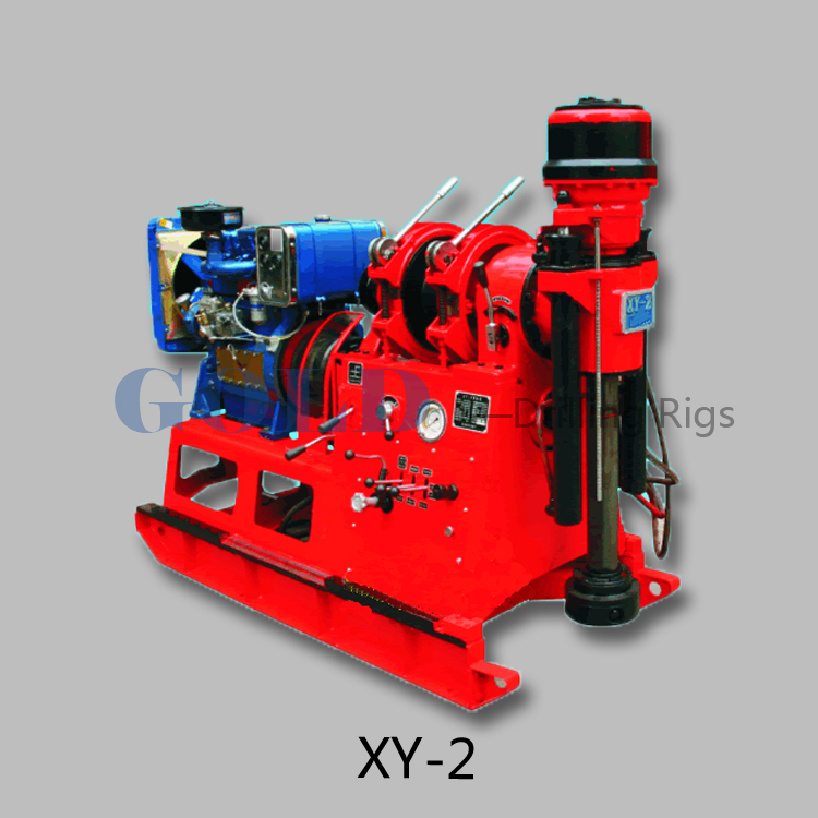 XY-2-4.jpg