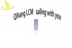 China Lcd Monitor Led Backlight Panels For Lcd Display Modules Produce wholesale