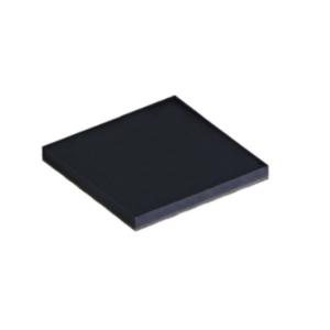China 5G Module SKY53754-11 Sky5 5G NR UHB Diversity Receive Module wholesale