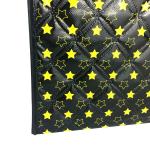 3 Layer 50x2.5cm 40x15x30cm 100gsm PP Non Woven Shopping Bag