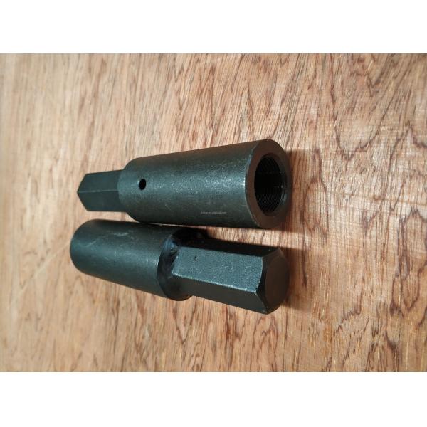 Nut 144-33-21220 for Bulldozer D60A-8