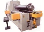 W11 Series Mechanical Steel Plate Rolling Machine