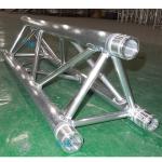 Aluminum Lighting Led Dj Truss System for Concerts and Trade Shows TUV