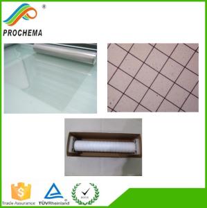 China Mesh film for EMI shielding wholesale