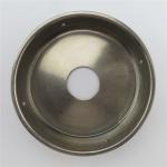 GT42 GT45 Exhaust Turbo Heat Shield Repair Kits Replacement Accessories For