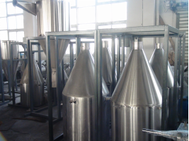 China Nanjing Plastic Pelletizing Line Filler Master Batch Extruder Machine