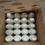 Amino Acid Oligosaccharide Peptides Fertilizers With Anti Drought Salinity Heat