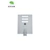 Buy cheap LVD CE 77ra 50w 126lm/W Led Light Street Lamp Waterproof from wholesalers