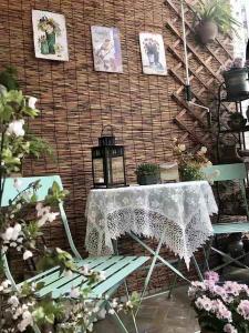 China ECO Friendly Decoration Panels Privacy Carbonized Natural Reed Outdoor Garden Fencing wholesale