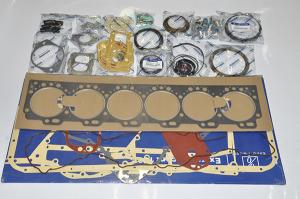 China Cummins Spare Parts 6CT8.3 Gasket Kit wholesale
