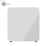 HVAC Hotel Air Freshener Sterilization Aroma Diffuser Scent Wifi Bluetooth