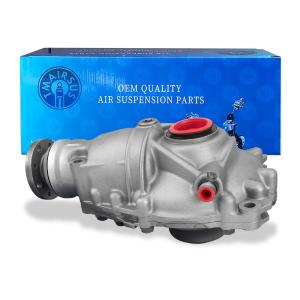 China Genuine Transmission Transfer Case For BMW X5 X6 F15 F16 F32 F30 wholesale