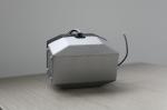 Cinhpump Silent Micro Air Pump Mini Electric Long Lifetime Air Pump