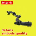 Audi 3.0T Car Coolant Pipe 06E 121 045 AE Netural Box Packaged