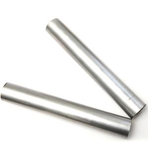 China Rectangle Carbon Steel Pipe 10-100MM Outer Diameter Customized wholesale