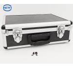 Hiyi Veterinary Ultrasound AHY8 All Digital B-Ultrasound Diagnostic Instrument