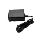 1A 12V AC Adapter Power Supply Lightweight 18W Power Adapter Desktop FCC