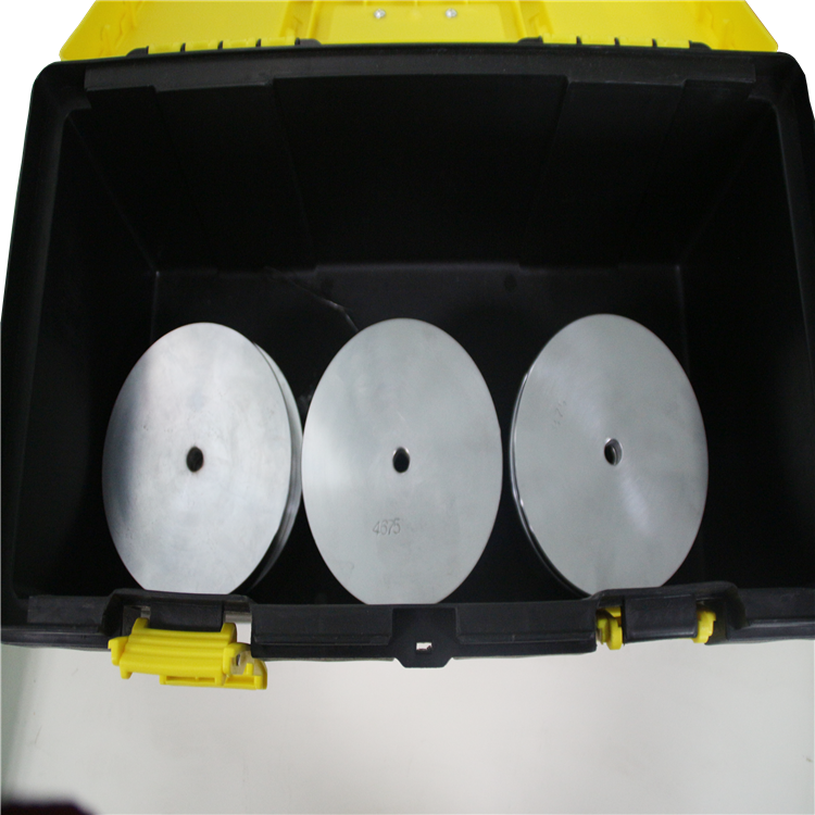 KJ3092 Testing machine (9).png