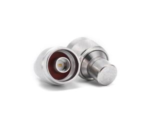 China N male Connector Termination dummy load N-50JR-18A wholesale