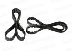 New KIA Auto Timing Belt For 00-05 Rio Estate Saloon 1.3L BP01-12-205 ISO9001 /