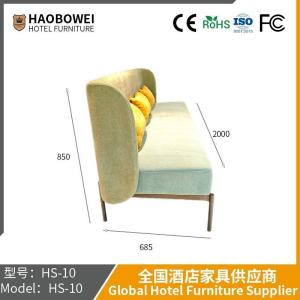 China Rent Simple Small Apartment Living Room Wash-Free Multi-Functional Office Nap Modern Furniture Sofa wholesale