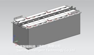 China Two Wheeler Battery | Lithium Automotive Battery wholesale