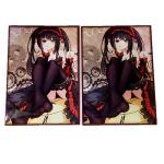 Sturdy Thicker Board Game Card Protectors PP Trading Card Hard Sleeves Standard