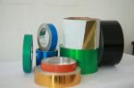 High Strength Aluminum Coil Sheet With Heat Seal Lacquer Coating
