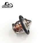 OKEIMT Hot Selling 19434-73014 Engine Thermostat For Kubota V1903 Engine Repair