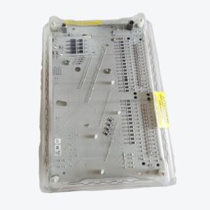 China 51202789-900 Plc Input Output Module Honeywell Parts For C300 Controller wholesale