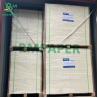 Buy cheap 300g 325g 360g White / Kraft Cardboard Food Grade Coated 1 Side from wholesalers