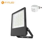 SAA Approval 30 Degree Billboard Outdoor LED Flood Lights Aluminum
