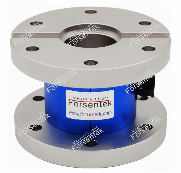 1000 lb-in torque sensor 200 IN-LB 500 in-lb