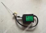 WEICHAI engine parts, 2230233 Shot off solenoid
