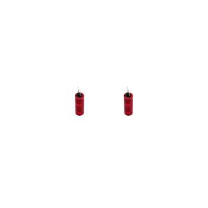 China MSDS Small Lithium Ion Battery HFC1025 3.2V 100mAh Lifepo4 Lithium Battery wholesale